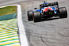 GP SAN PAOLO, Esteban Ocon (FRA) Alpine F1 Team A521.
13.11.2021. Formula 1 World Championship, Rd 19, Brazilian Grand Prix, Sao Paulo, Brazil, Sprint Gara Day.
- www.xpbimages.com, EMail: requests@xpbimages.com © Copyright: Batchelor / XPB Images