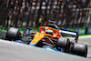 GP SAN PAOLO, Daniel Ricciardo (AUS) McLaren MCL35M.
13.11.2021. Formula 1 World Championship, Rd 19, Brazilian Grand Prix, Sao Paulo, Brazil, Sprint Gara Day.
- www.xpbimages.com, EMail: requests@xpbimages.com © Copyright: XPB Images