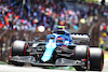 GP SAN PAOLO, Esteban Ocon (FRA) Alpine F1 Team A521.
13.11.2021. Formula 1 World Championship, Rd 19, Brazilian Grand Prix, Sao Paulo, Brazil, Sprint Gara Day.
- www.xpbimages.com, EMail: requests@xpbimages.com © Copyright: XPB Images