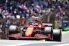 GP SAN PAOLO, Carlos Sainz Jr (ESP) Ferrari SF-21.
13.11.2021. Formula 1 World Championship, Rd 19, Brazilian Grand Prix, Sao Paulo, Brazil, Sprint Gara Day.
- www.xpbimages.com, EMail: requests@xpbimages.com © Copyright: XPB Images