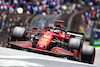 GP SAN PAOLO, Charles Leclerc (MON) Ferrari SF-21.
13.11.2021. Formula 1 World Championship, Rd 19, Brazilian Grand Prix, Sao Paulo, Brazil, Sprint Gara Day.
- www.xpbimages.com, EMail: requests@xpbimages.com © Copyright: XPB Images