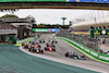 GP SAN PAOLO, Valtteri Bottas (FIN) Mercedes AMG F1 W12 davanti a at the partenza.
13.11.2021. Formula 1 World Championship, Rd 19, Brazilian Grand Prix, Sao Paulo, Brazil, Sprint Gara Day.
- www.xpbimages.com, EMail: requests@xpbimages.com © Copyright: Batchelor / XPB Images