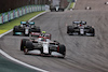 GP SAN PAOLO, Antonio Giovinazzi (ITA) Alfa Romeo Racing C41.
13.11.2021. Formula 1 World Championship, Rd 19, Brazilian Grand Prix, Sao Paulo, Brazil, Sprint Gara Day.
- www.xpbimages.com, EMail: requests@xpbimages.com © Copyright: Batchelor / XPB Images