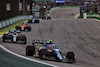 GP SAN PAOLO, Esteban Ocon (FRA) Alpine F1 Team A521.
13.11.2021. Formula 1 World Championship, Rd 19, Brazilian Grand Prix, Sao Paulo, Brazil, Sprint Gara Day.
- www.xpbimages.com, EMail: requests@xpbimages.com © Copyright: Batchelor / XPB Images