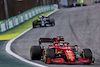 GP SAN PAOLO, Charles Leclerc (MON) Ferrari SF-21.
13.11.2021. Formula 1 World Championship, Rd 19, Brazilian Grand Prix, Sao Paulo, Brazil, Sprint Gara Day.
- www.xpbimages.com, EMail: requests@xpbimages.com © Copyright: Batchelor / XPB Images