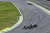 GP SAN PAOLO, Valtteri Bottas (FIN) Mercedes AMG F1 W12.
13.11.2021. Formula 1 World Championship, Rd 19, Brazilian Grand Prix, Sao Paulo, Brazil, Sprint Gara Day.
- www.xpbimages.com, EMail: requests@xpbimages.com © Copyright: XPB Images