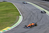 GP SAN PAOLO, Lando Norris (GBR) McLaren MCL35M.
13.11.2021. Formula 1 World Championship, Rd 19, Brazilian Grand Prix, Sao Paulo, Brazil, Sprint Gara Day.
- www.xpbimages.com, EMail: requests@xpbimages.com © Copyright: XPB Images