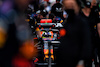 GP SAN PAOLO, Sergio Perez (MEX) Red Bull Racing RB16B on the grid.
13.11.2021. Formula 1 World Championship, Rd 19, Brazilian Grand Prix, Sao Paulo, Brazil, Sprint Gara Day.
- www.xpbimages.com, EMail: requests@xpbimages.com © Copyright: Carezzevoli / XPB Images