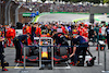 GP SAN PAOLO, Max Verstappen (NLD) Red Bull Racing RB16B on the grid.
13.11.2021. Formula 1 World Championship, Rd 19, Brazilian Grand Prix, Sao Paulo, Brazil, Sprint Gara Day.
- www.xpbimages.com, EMail: requests@xpbimages.com © Copyright: Carezzevoli / XPB Images