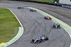 GP SAN PAOLO, Esteban Ocon (FRA) Alpine F1 Team A521.
13.11.2021. Formula 1 World Championship, Rd 19, Brazilian Grand Prix, Sao Paulo, Brazil, Sprint Gara Day.
- www.xpbimages.com, EMail: requests@xpbimages.com © Copyright: XPB Images