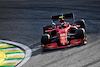 GP SAN PAOLO, Carlos Sainz Jr (ESP) Ferrari SF-21.
13.11.2021. Formula 1 World Championship, Rd 19, Brazilian Grand Prix, Sao Paulo, Brazil, Sprint Gara Day.
- www.xpbimages.com, EMail: requests@xpbimages.com © Copyright: Carezzevoli / XPB Images