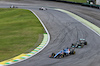 GP SAN PAOLO, Fernando Alonso (ESP) Alpine F1 Team A521.
13.11.2021. Formula 1 World Championship, Rd 19, Brazilian Grand Prix, Sao Paulo, Brazil, Sprint Gara Day.
- www.xpbimages.com, EMail: requests@xpbimages.com © Copyright: XPB Images