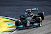 GP SAN PAOLO, Lewis Hamilton (GBR) Mercedes AMG F1 W12.
13.11.2021. Formula 1 World Championship, Rd 19, Brazilian Grand Prix, Sao Paulo, Brazil, Sprint Gara Day.
- www.xpbimages.com, EMail: requests@xpbimages.com © Copyright: Carezzevoli / XPB Images