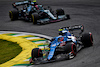 GP SAN PAOLO, Esteban Ocon (FRA) Alpine F1 Team A521.
13.11.2021. Formula 1 World Championship, Rd 19, Brazilian Grand Prix, Sao Paulo, Brazil, Sprint Gara Day.
- www.xpbimages.com, EMail: requests@xpbimages.com © Copyright: Carezzevoli / XPB Images