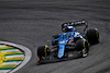 GP SAN PAOLO, Fernando Alonso (ESP) Alpine F1 Team A521.
13.11.2021. Formula 1 World Championship, Rd 19, Brazilian Grand Prix, Sao Paulo, Brazil, Sprint Gara Day.
- www.xpbimages.com, EMail: requests@xpbimages.com © Copyright: Carezzevoli / XPB Images