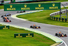 GP SAN PAOLO, Max Verstappen (NLD) Red Bull Racing RB16B at the partenza.
13.11.2021. Formula 1 World Championship, Rd 19, Brazilian Grand Prix, Sao Paulo, Brazil, Sprint Gara Day.
- www.xpbimages.com, EMail: requests@xpbimages.com © Copyright: Carezzevoli / XPB Images