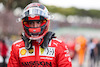 GP SAN PAOLO, Carlos Sainz Jr (ESP) Ferrari on the grid.
13.11.2021. Formula 1 World Championship, Rd 19, Brazilian Grand Prix, Sao Paulo, Brazil, Sprint Gara Day.
- www.xpbimages.com, EMail: requests@xpbimages.com © Copyright: Charniaux / XPB Images