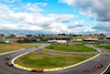 GP SAN PAOLO, Sergio Perez (MEX) Red Bull Racing RB16B during Sprint.
13.11.2021. Formula 1 World Championship, Rd 19, Brazilian Grand Prix, Sao Paulo, Brazil, Sprint Gara Day.
- www.xpbimages.com, EMail: requests@xpbimages.com © Copyright: Carezzevoli / XPB Images