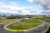 GP SAN PAOLO, Lando Norris (GBR) McLaren MCL35M during Sprint.
13.11.2021. Formula 1 World Championship, Rd 19, Brazilian Grand Prix, Sao Paulo, Brazil, Sprint Gara Day.
- www.xpbimages.com, EMail: requests@xpbimages.com © Copyright: Carezzevoli / XPB Images