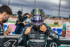 GP SAN PAOLO, Lewis Hamilton (GBR) Mercedes AMG F1 on the grid.
13.11.2021. Formula 1 World Championship, Rd 19, Brazilian Grand Prix, Sao Paulo, Brazil, Sprint Gara Day.
- www.xpbimages.com, EMail: requests@xpbimages.com © Copyright: Batchelor / XPB Images