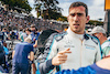 GP SAN PAOLO, Nicholas Latifi (CDN) Williams Racing on the grid.
13.11.2021. Formula 1 World Championship, Rd 19, Brazilian Grand Prix, Sao Paulo, Brazil, Sprint Gara Day.
- www.xpbimages.com, EMail: requests@xpbimages.com © Copyright: Batchelor / XPB Images