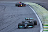 GP SAN PAOLO, Valtteri Bottas (FIN) Mercedes AMG F1 W12.
13.11.2021. Formula 1 World Championship, Rd 19, Brazilian Grand Prix, Sao Paulo, Brazil, Sprint Gara Day.
- www.xpbimages.com, EMail: requests@xpbimages.com © Copyright: XPB Images