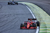 GP SAN PAOLO, Charles Leclerc (MON) Ferrari SF-21.
13.11.2021. Formula 1 World Championship, Rd 19, Brazilian Grand Prix, Sao Paulo, Brazil, Sprint Gara Day.
- www.xpbimages.com, EMail: requests@xpbimages.com © Copyright: XPB Images