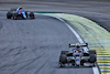 GP SAN PAOLO, Pierre Gasly (FRA) AlphaTauri AT02.
13.11.2021. Formula 1 World Championship, Rd 19, Brazilian Grand Prix, Sao Paulo, Brazil, Sprint Gara Day.
- www.xpbimages.com, EMail: requests@xpbimages.com © Copyright: XPB Images