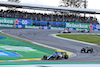 GP SAN PAOLO, Fernando Alonso (ESP) Alpine F1 Team A521.
13.11.2021. Formula 1 World Championship, Rd 19, Brazilian Grand Prix, Sao Paulo, Brazil, Sprint Gara Day.
- www.xpbimages.com, EMail: requests@xpbimages.com © Copyright: XPB Images