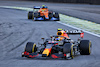 GP SAN PAOLO, Sergio Perez (MEX) Red Bull Racing RB16B.
13.11.2021. Formula 1 World Championship, Rd 19, Brazilian Grand Prix, Sao Paulo, Brazil, Sprint Gara Day.
- www.xpbimages.com, EMail: requests@xpbimages.com © Copyright: XPB Images