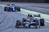 GP SAN PAOLO, Pierre Gasly (FRA) AlphaTauri AT02.
13.11.2021. Formula 1 World Championship, Rd 19, Brazilian Grand Prix, Sao Paulo, Brazil, Sprint Gara Day.
- www.xpbimages.com, EMail: requests@xpbimages.com © Copyright: XPB Images