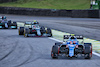 GP SAN PAOLO, Esteban Ocon (FRA) Alpine F1 Team A521.
13.11.2021. Formula 1 World Championship, Rd 19, Brazilian Grand Prix, Sao Paulo, Brazil, Sprint Gara Day.
- www.xpbimages.com, EMail: requests@xpbimages.com © Copyright: XPB Images