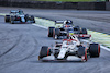 GP SAN PAOLO, Antonio Giovinazzi (ITA) Alfa Romeo Racing C41.
13.11.2021. Formula 1 World Championship, Rd 19, Brazilian Grand Prix, Sao Paulo, Brazil, Sprint Gara Day.
- www.xpbimages.com, EMail: requests@xpbimages.com © Copyright: XPB Images