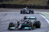 GP SAN PAOLO, Lewis Hamilton (GBR) Mercedes AMG F1 W12.
13.11.2021. Formula 1 World Championship, Rd 19, Brazilian Grand Prix, Sao Paulo, Brazil, Sprint Gara Day.
- www.xpbimages.com, EMail: requests@xpbimages.com © Copyright: XPB Images