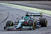 GP SAN PAOLO, Lance Stroll (CDN) Aston Martin F1 Team AMR21.
13.11.2021. Formula 1 World Championship, Rd 19, Brazilian Grand Prix, Sao Paulo, Brazil, Sprint Gara Day.
- www.xpbimages.com, EMail: requests@xpbimages.com © Copyright: XPB Images