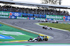 GP SAN PAOLO, George Russell (GBR) Williams Racing FW43B.
13.11.2021. Formula 1 World Championship, Rd 19, Brazilian Grand Prix, Sao Paulo, Brazil, Sprint Gara Day.
- www.xpbimages.com, EMail: requests@xpbimages.com © Copyright: XPB Images