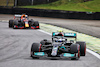 GP SAN PAOLO, Valtteri Bottas (FIN) Mercedes AMG F1 W12.
13.11.2021. Formula 1 World Championship, Rd 19, Brazilian Grand Prix, Sao Paulo, Brazil, Sprint Gara Day.
- www.xpbimages.com, EMail: requests@xpbimages.com © Copyright: XPB Images