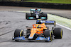 GP SAN PAOLO, Lando Norris (GBR) McLaren MCL35M.
13.11.2021. Formula 1 World Championship, Rd 19, Brazilian Grand Prix, Sao Paulo, Brazil, Sprint Gara Day.
- www.xpbimages.com, EMail: requests@xpbimages.com © Copyright: XPB Images