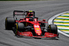 GP SAN PAOLO, Carlos Sainz Jr (ESP) Ferrari SF-21.
13.11.2021. Formula 1 World Championship, Rd 19, Brazilian Grand Prix, Sao Paulo, Brazil, Sprint Gara Day.
- www.xpbimages.com, EMail: requests@xpbimages.com © Copyright: Carezzevoli / XPB Images