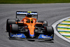 GP SAN PAOLO, Lando Norris (GBR) McLaren MCL35M.
13.11.2021. Formula 1 World Championship, Rd 19, Brazilian Grand Prix, Sao Paulo, Brazil, Sprint Gara Day.
- www.xpbimages.com, EMail: requests@xpbimages.com © Copyright: Carezzevoli / XPB Images