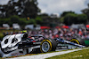 GP SAN PAOLO, Pierre Gasly (FRA) AlphaTauri AT02.
13.11.2021. Formula 1 World Championship, Rd 19, Brazilian Grand Prix, Sao Paulo, Brazil, Sprint Gara Day.
- www.xpbimages.com, EMail: requests@xpbimages.com © Copyright: Carezzevoli / XPB Images