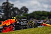 GP SAN PAOLO, Sergio Perez (MEX) Red Bull Racing RB16B.
13.11.2021. Formula 1 World Championship, Rd 19, Brazilian Grand Prix, Sao Paulo, Brazil, Sprint Gara Day.
- www.xpbimages.com, EMail: requests@xpbimages.com © Copyright: Carezzevoli / XPB Images