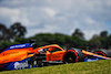 GP SAN PAOLO, Daniel Ricciardo (AUS) McLaren MCL35M.
13.11.2021. Formula 1 World Championship, Rd 19, Brazilian Grand Prix, Sao Paulo, Brazil, Sprint Gara Day.
- www.xpbimages.com, EMail: requests@xpbimages.com © Copyright: Carezzevoli / XPB Images