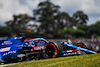 GP SAN PAOLO, Fernando Alonso (ESP) Alpine F1 Team A521.
13.11.2021. Formula 1 World Championship, Rd 19, Brazilian Grand Prix, Sao Paulo, Brazil, Sprint Gara Day.
- www.xpbimages.com, EMail: requests@xpbimages.com © Copyright: Carezzevoli / XPB Images