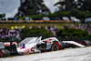 GP SAN PAOLO, Nikita Mazepin (RUS) Haas F1 Team VF-21.
13.11.2021. Formula 1 World Championship, Rd 19, Brazilian Grand Prix, Sao Paulo, Brazil, Sprint Gara Day.
- www.xpbimages.com, EMail: requests@xpbimages.com © Copyright: Carezzevoli / XPB Images