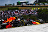 GP SAN PAOLO, Max Verstappen (NLD) Red Bull Racing RB16B.
13.11.2021. Formula 1 World Championship, Rd 19, Brazilian Grand Prix, Sao Paulo, Brazil, Sprint Gara Day.
- www.xpbimages.com, EMail: requests@xpbimages.com © Copyright: Carezzevoli / XPB Images