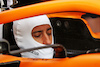 GP SAN PAOLO, Daniel Ricciardo (AUS) McLaren MCL35M.
12.11.2021. Formula 1 World Championship, Rd 19, Brazilian Grand Prix, Sao Paulo, Brazil, Qualifiche Day.
- www.xpbimages.com, EMail: requests@xpbimages.com © Copyright: Batchelor / XPB Images