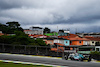 GP SAN PAOLO, Lance Stroll (CDN) Aston Martin F1 Team AMR21.
12.11.2021. Formula 1 World Championship, Rd 19, Brazilian Grand Prix, Sao Paulo, Brazil, Qualifiche Day.
- www.xpbimages.com, EMail: requests@xpbimages.com © Copyright: Carezzevoli / XPB Images