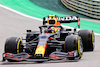 GP SAN PAOLO, Sergio Perez (MEX) Red Bull Racing RB16B.
12.11.2021. Formula 1 World Championship, Rd 19, Brazilian Grand Prix, Sao Paulo, Brazil, Qualifiche Day.
- www.xpbimages.com, EMail: requests@xpbimages.com © Copyright: Batchelor / XPB Images