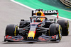 GP SAN PAOLO, Max Verstappen (NLD) Red Bull Racing RB16B.
12.11.2021. Formula 1 World Championship, Rd 19, Brazilian Grand Prix, Sao Paulo, Brazil, Qualifiche Day.
- www.xpbimages.com, EMail: requests@xpbimages.com © Copyright: Batchelor / XPB Images